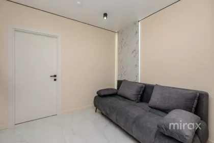 str. Alexandr Orlov, Durlești, Chișinău imaginea 231546