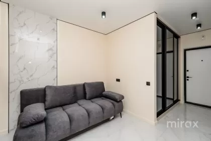str. Alexandr Orlov, Durlești, Chișinău imaginea 231547