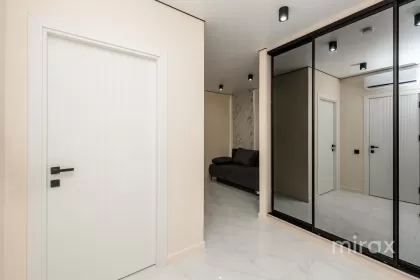 str. Alexandr Orlov, Durlești, Chișinău imaginea 231548