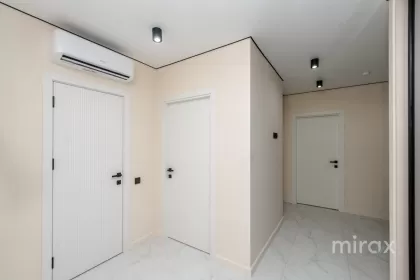 str. Alexandr Orlov, Durlești, Chișinău imaginea 231549