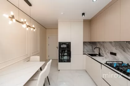 str. Alexandr Orlov, Durlești, Chișinău imaginea 231551