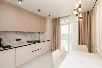 str. Alexandr Orlov, Durlești, Chișinău imaginea 231552