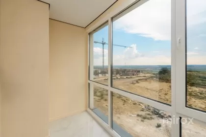 str. Alexandr Orlov, Durlești, Chișinău imaginea 231554