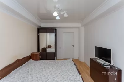 bd. Mircea cel Batrân, Ciocana imaginea 235750