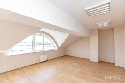 str. Carbunari, Centru, Chișinău imaginea 238148