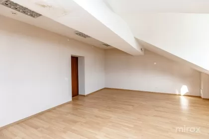 str. Carbunari, Centru, Chișinău imaginea 238159