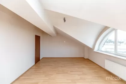 str. Carbunari, Centru, Chișinău imaginea 238151