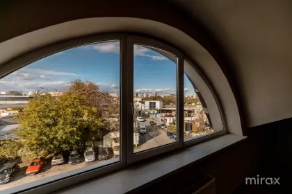 str. Carbunari, Centru, Chișinău imaginea 238149