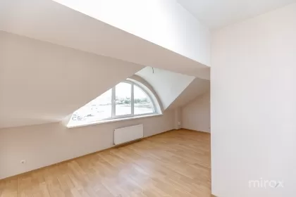 str. Carbunari, Centru, Chișinău imaginea 238155