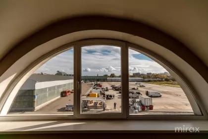 str. Carbunari, Centru, Chișinău imaginea 238154