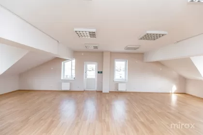 str. Carbunari, Centru, Chișinău imaginea 238150