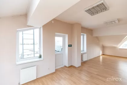 str. Carbunari, Centru, Chișinău imaginea 238156