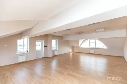 str. Carbunari, Centru, Chișinău imaginea 238152