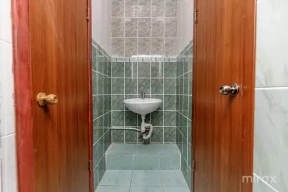 str. Carbunari, Centru, Chișinău imaginea 238168