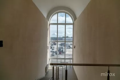 str. Carbunari, Centru, Chișinău imaginea 238160