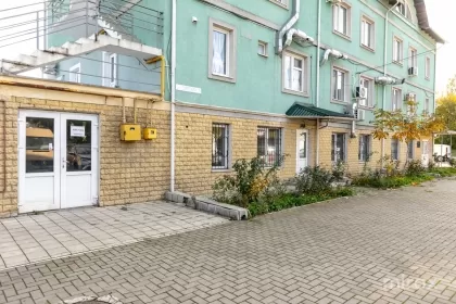 str. Carbunari, Centru, Chișinău imaginea 238161