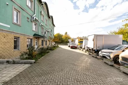 str. Carbunari, Centru, Chișinău imaginea 238162