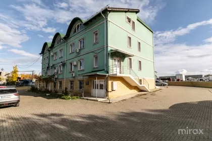 str. Carbunari, Centru, Chișinău imaginea 238147