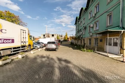 str. Carbunari, Centru, Chișinău imaginea 238165