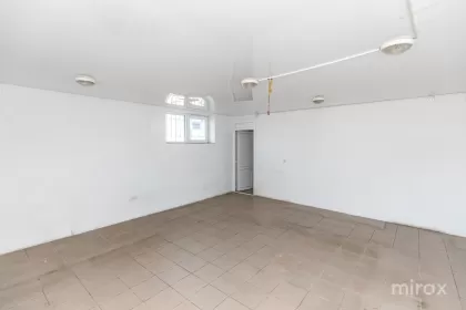 str. Carbunari, Centru, Chișinău imaginea 238157