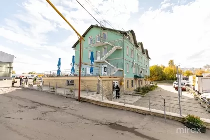 str. Carbunari, Centru, Chișinău imaginea 238164