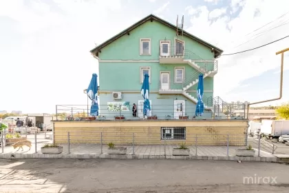 str. Carbunari, Centru, Chișinău imaginea 238166