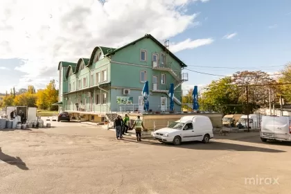 str. Carbunari, Centru, Chișinău imaginea 238163