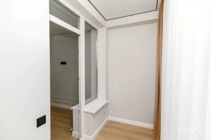 str. Paris, Buiucani, Chișinău imaginea 240749