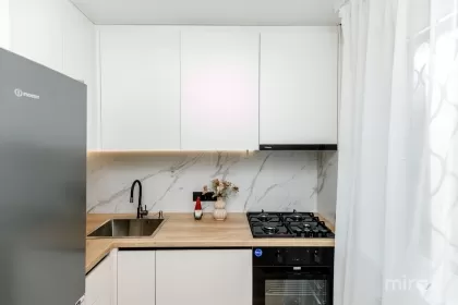 str. Paris, Buiucani, Chișinău imaginea 240743