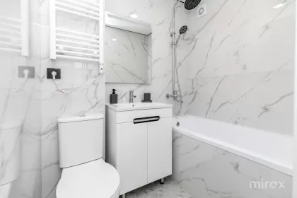 str. Paris, Buiucani, Chișinău imaginea 240752