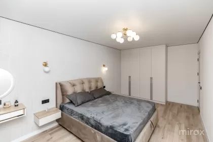 str. Paris, Buiucani, Chișinău imaginea 240744