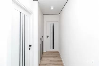 str. Paris, Buiucani, Chișinău imaginea 240750