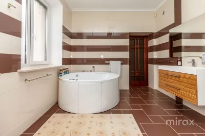 ул. Тома Алимос, Дурлешты, Кишинев изображение 84092