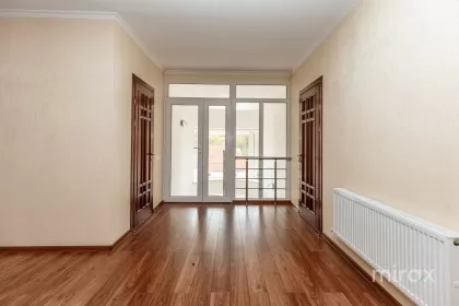 ул. Тома Алимос, Дурлешты, Кишинев изображение 84088