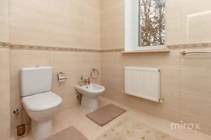 ул. Тома Алимос, Дурлешты, Кишинев изображение 84066