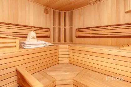 ул. Тома Алимос, Дурлешты, Кишинев изображение 84095