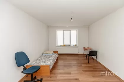 bd. Alba Iulia, Buiucani, Chișinău imaginea 109071