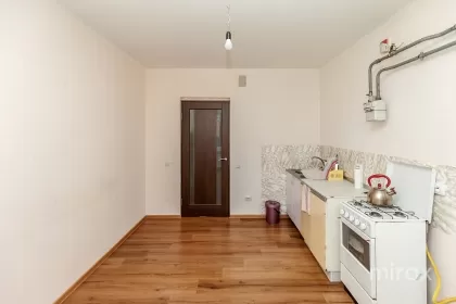 bd. Alba Iulia, Buiucani, Chișinău imaginea 109074