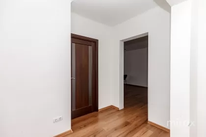 bd. Alba Iulia, Buiucani, Chișinău imaginea 109077