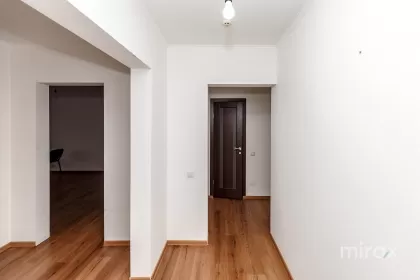 bd. Alba Iulia, Buiucani, Chișinău imaginea 109078