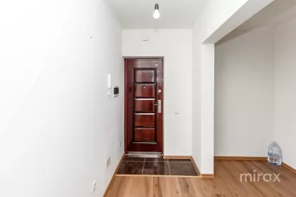 bd. Alba Iulia, Buiucani, Chișinău imaginea 109073