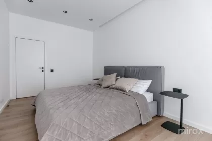 str. Mitropolit  Varlaam, Centru, Chișinău imaginea 182265