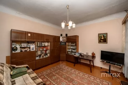 ул. Петру Рареш, Центр, Кишинев изображение 195398