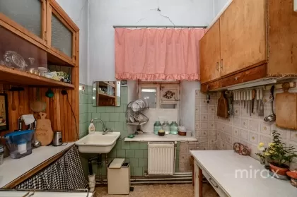 ул. Петру Рареш, Центр, Кишинев изображение 195400