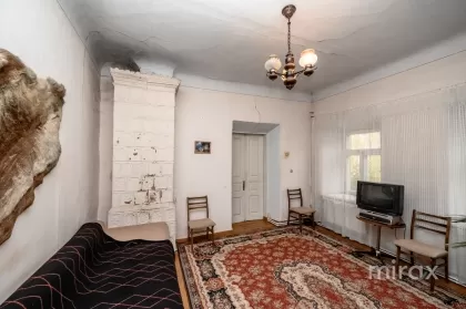 ул. Петру Рареш, Центр, Кишинев изображение 195407