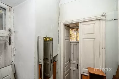 ул. Петру Рареш, Центр, Кишинев изображение 195408