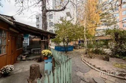 ул. Петру Рареш, Центр, Кишинев изображение 195419