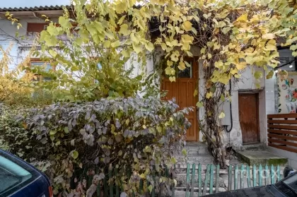 ул. Петру Рареш, Центр, Кишинев изображение 195421