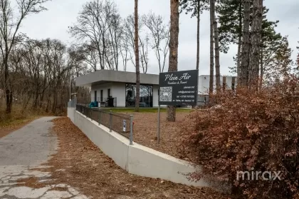 ул. Язулуй, Ватра, Кишинев изображение 198217