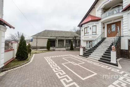 с. Галешты, Страшены, мун. Кишинев изображение 213318